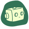 Date Genius Logo